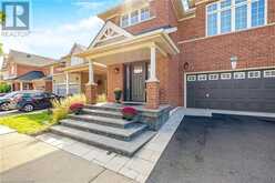 664 CALDWELL Crescent Milton