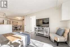 2010 CLEAVER Avenue Unit# 204 Burlington