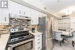 2010 CLEAVER Avenue Unit# 204 Burlington