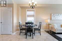 2073 FIDDLERS Way Oakville