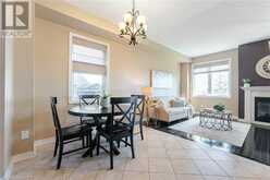 2073 FIDDLERS Way Oakville