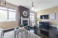 2073 FIDDLERS Way Oakville