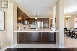 2073 FIDDLERS Way Oakville