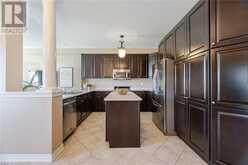 2073 FIDDLERS Way Oakville