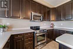 2073 FIDDLERS Way Oakville