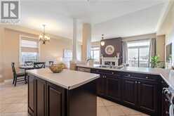 2073 FIDDLERS Way Oakville