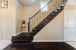 2073 FIDDLERS Way Oakville