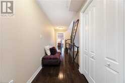 2073 FIDDLERS Way Oakville