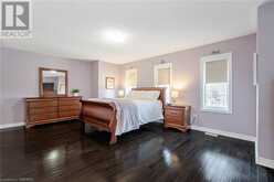 2073 FIDDLERS Way Oakville