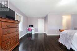 2073 FIDDLERS Way Oakville