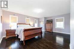 2073 FIDDLERS Way Oakville