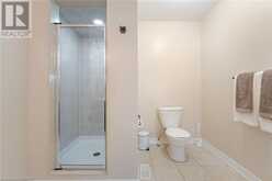 2073 FIDDLERS Way Oakville