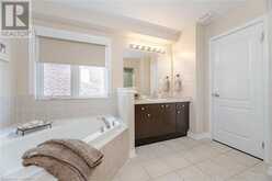 2073 FIDDLERS Way Oakville