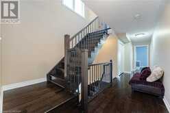 2073 FIDDLERS Way Oakville