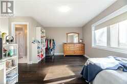 2073 FIDDLERS Way Oakville