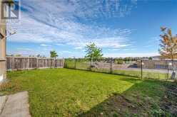 2073 FIDDLERS Way Oakville