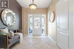 2073 FIDDLERS Way Oakville