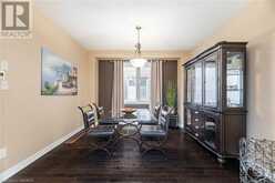 2073 FIDDLERS Way Oakville