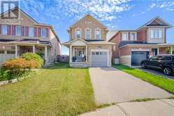 2073 FIDDLERS Way Oakville