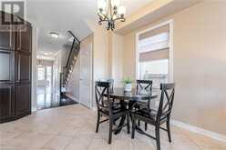 2073 FIDDLERS Way Oakville