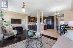 2073 FIDDLERS Way Oakville