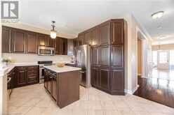 2073 FIDDLERS Way Oakville