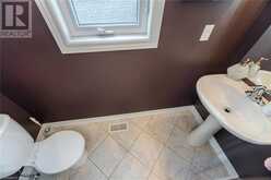 2073 FIDDLERS Way Oakville