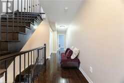 2073 FIDDLERS Way Oakville