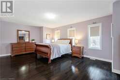 2073 FIDDLERS Way Oakville