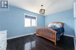 2073 FIDDLERS Way Oakville