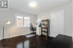 2073 FIDDLERS Way Oakville