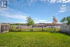 2073 FIDDLERS Way Oakville