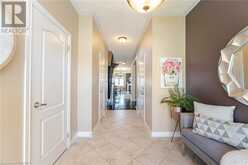 2073 FIDDLERS Way Oakville