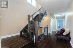 2073 FIDDLERS Way Oakville