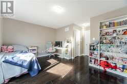 2073 FIDDLERS Way Oakville