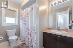 2073 FIDDLERS Way Oakville