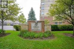 5070 FAIRVIEW Street Unit# 101 Burlington