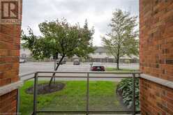 5070 FAIRVIEW Street Unit# 101 Burlington