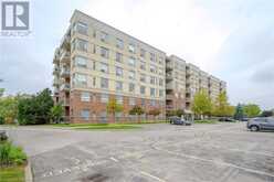 5070 FAIRVIEW Street Unit# 101 Burlington