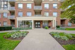 5070 FAIRVIEW Street Unit# 101 Burlington