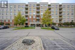 5070 FAIRVIEW Street Unit# 101 Burlington