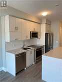 128 GROVEWOOD Common Unit# 117 Oakville