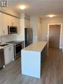 128 GROVEWOOD Common Unit# 117 Oakville