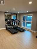 128 GROVEWOOD Common Unit# 117 Oakville