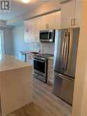 128 GROVEWOOD Common Unit# 117 Oakville