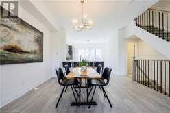 2189 LILLYKIN Street Oakville