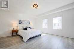 2189 LILLYKIN Street Oakville