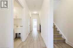 2189 LILLYKIN Street Oakville