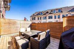 2189 LILLYKIN Street Oakville