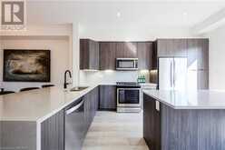 2189 LILLYKIN Street Oakville